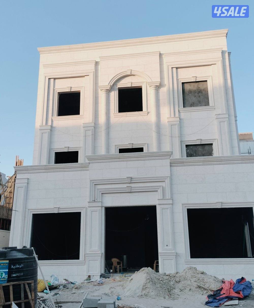 معلم حجر ورخام1