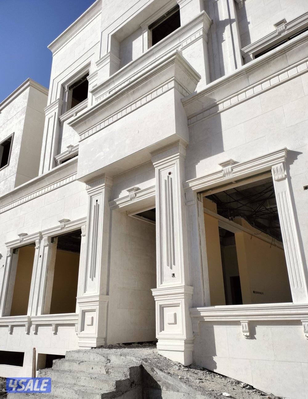 معلم حجر ورخام3