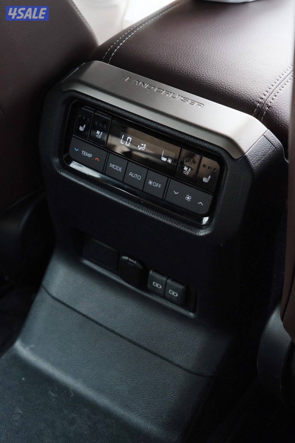 Prado 2024 Adventure11