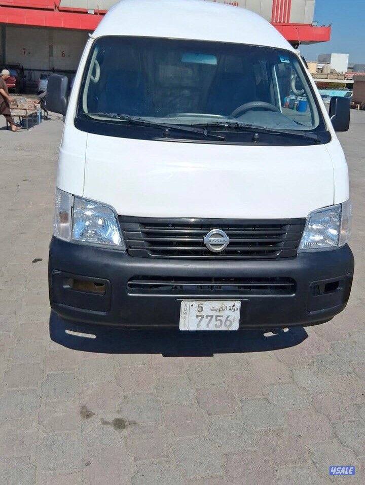 الاحمدي ال0