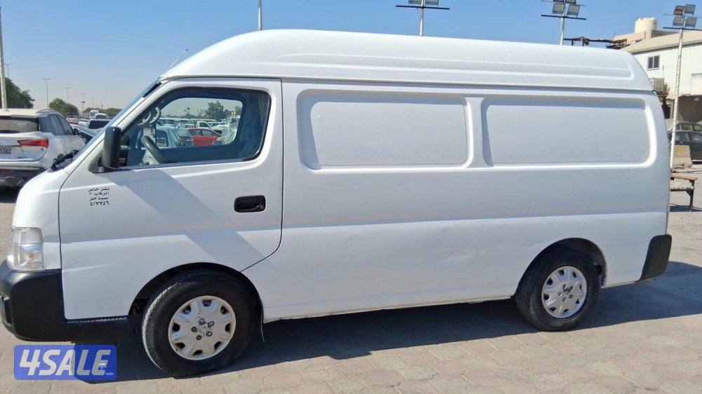 الاحمدي ال1