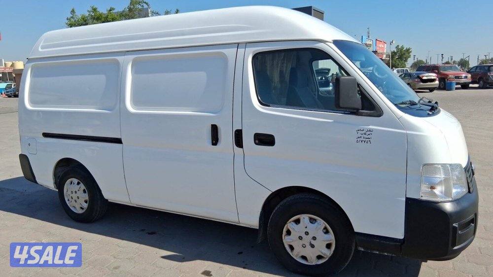 الاحمدي ال2