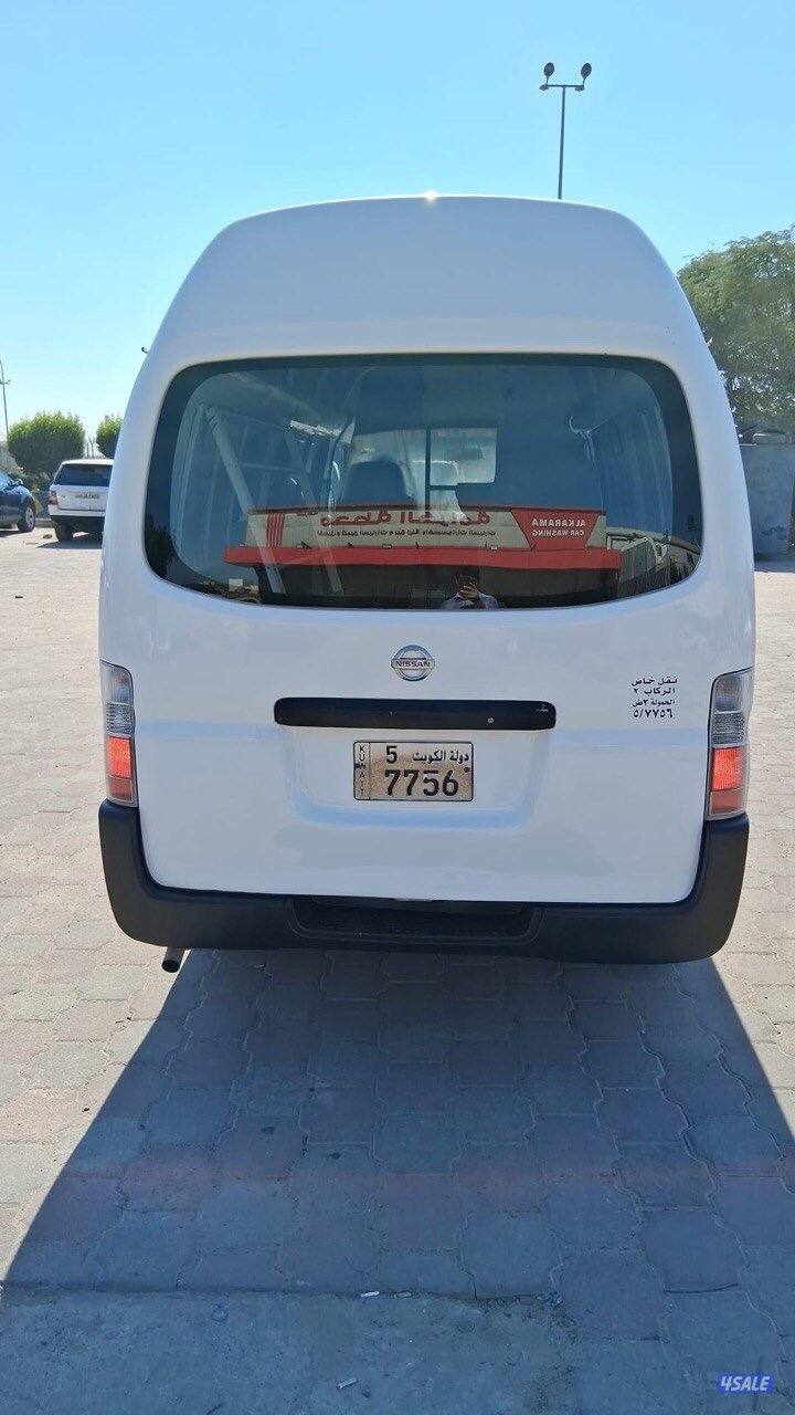 الاحمدي ال3