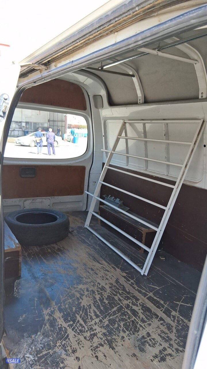 الاحمدي ال4