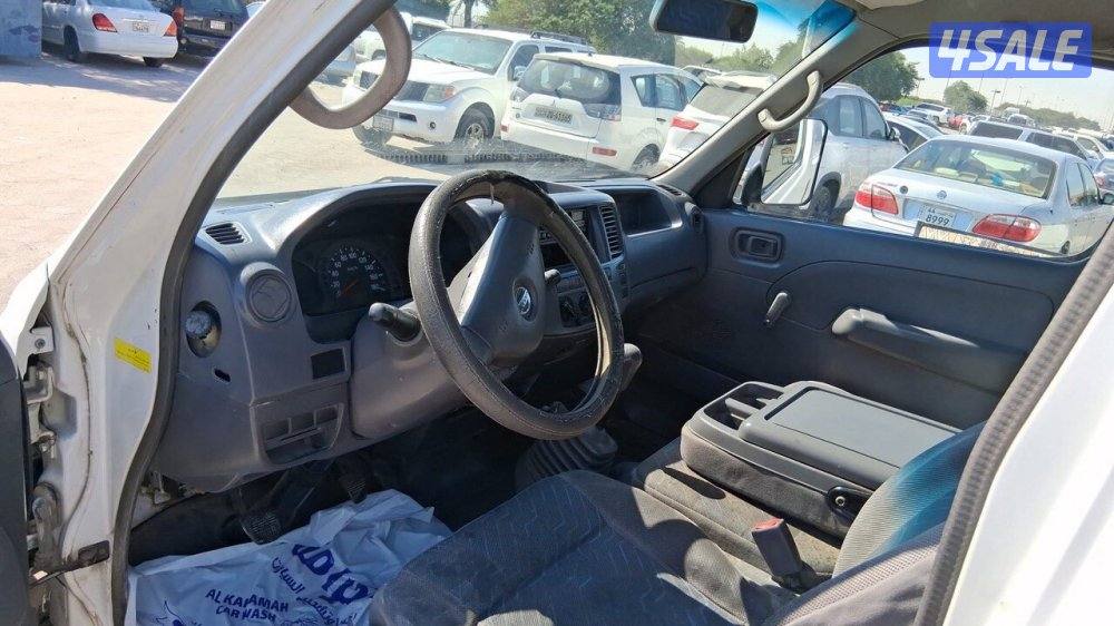 الاحمدي ال5