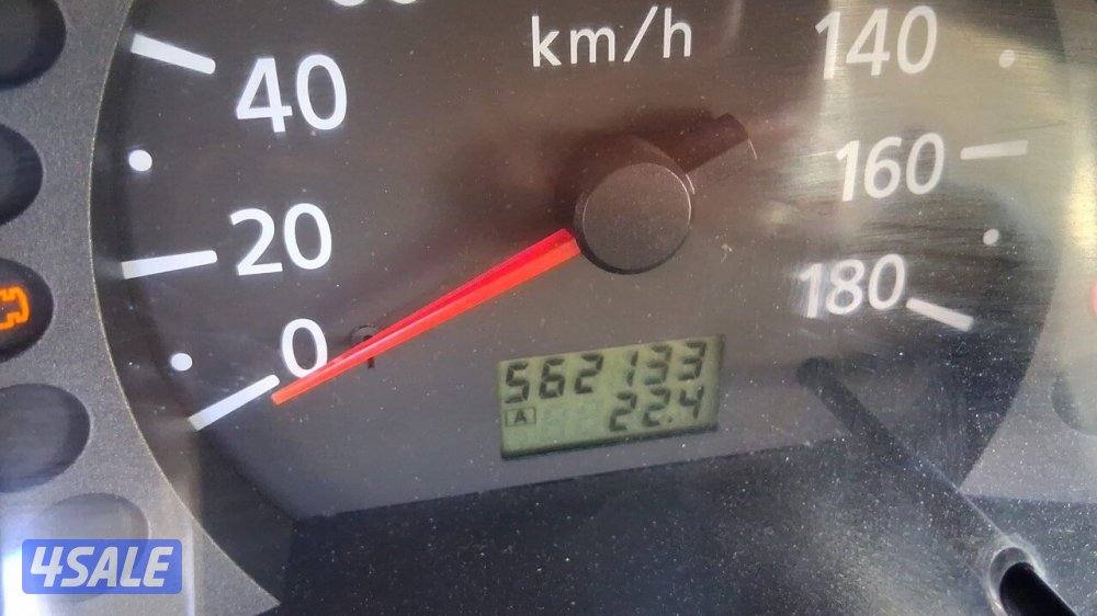 الاحمدي ال6