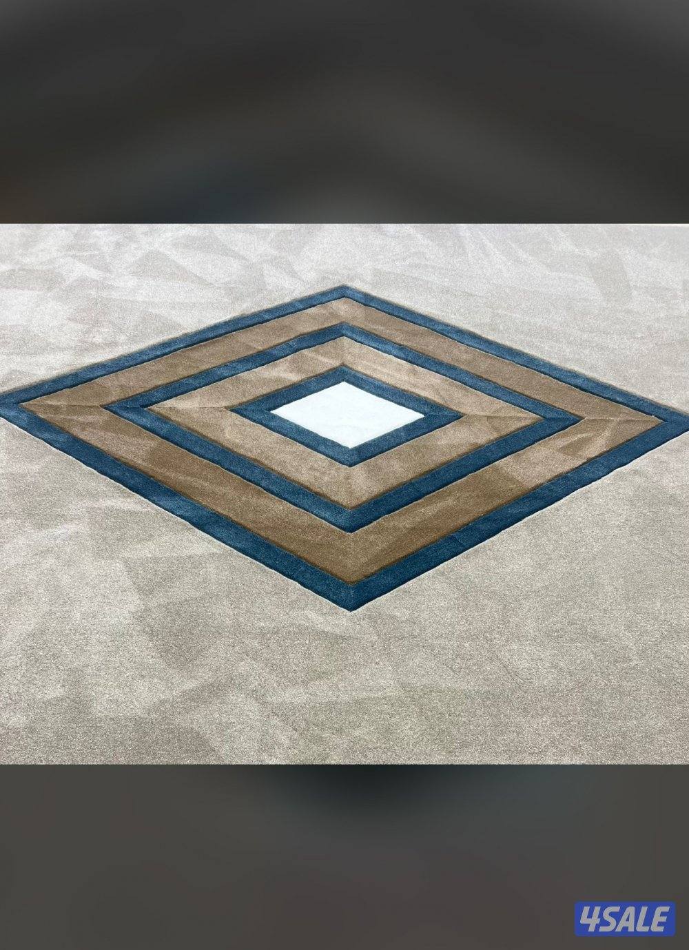 تفصال مساند ظهر ومراكي + كنب + سجاد مشجر وساده حفر يدوي15