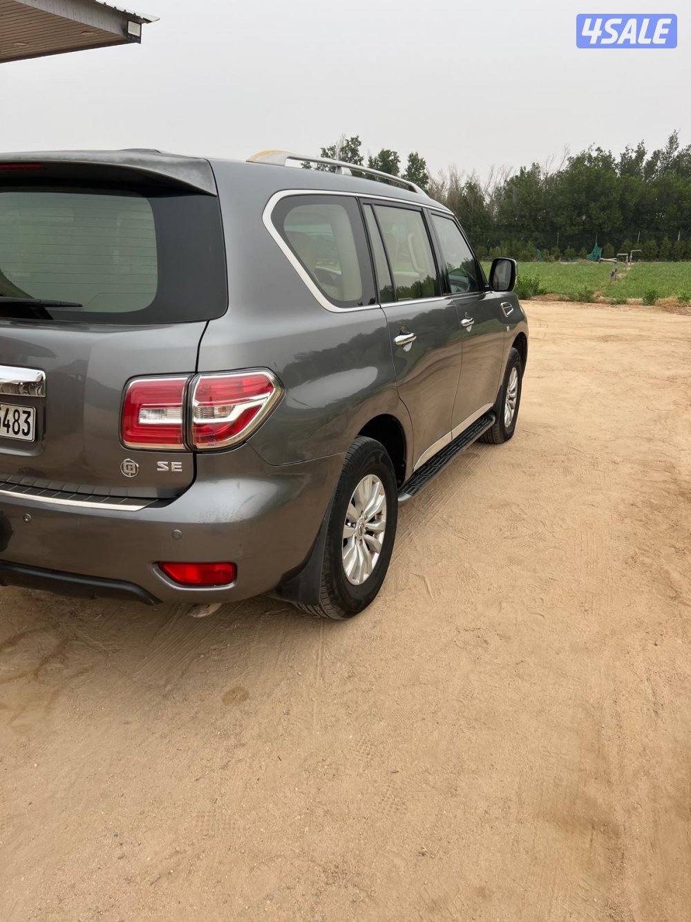 مبارك الكبير1