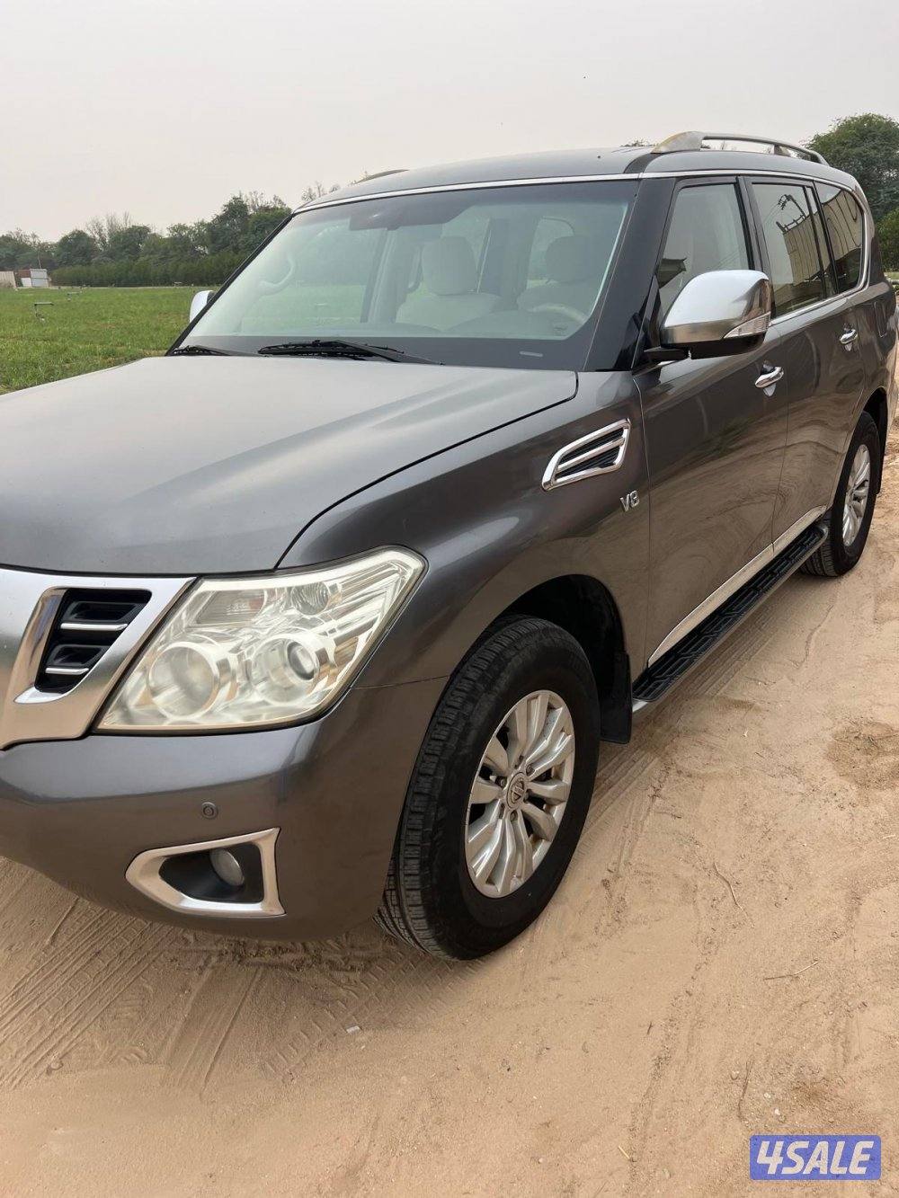 مبارك الكبير2