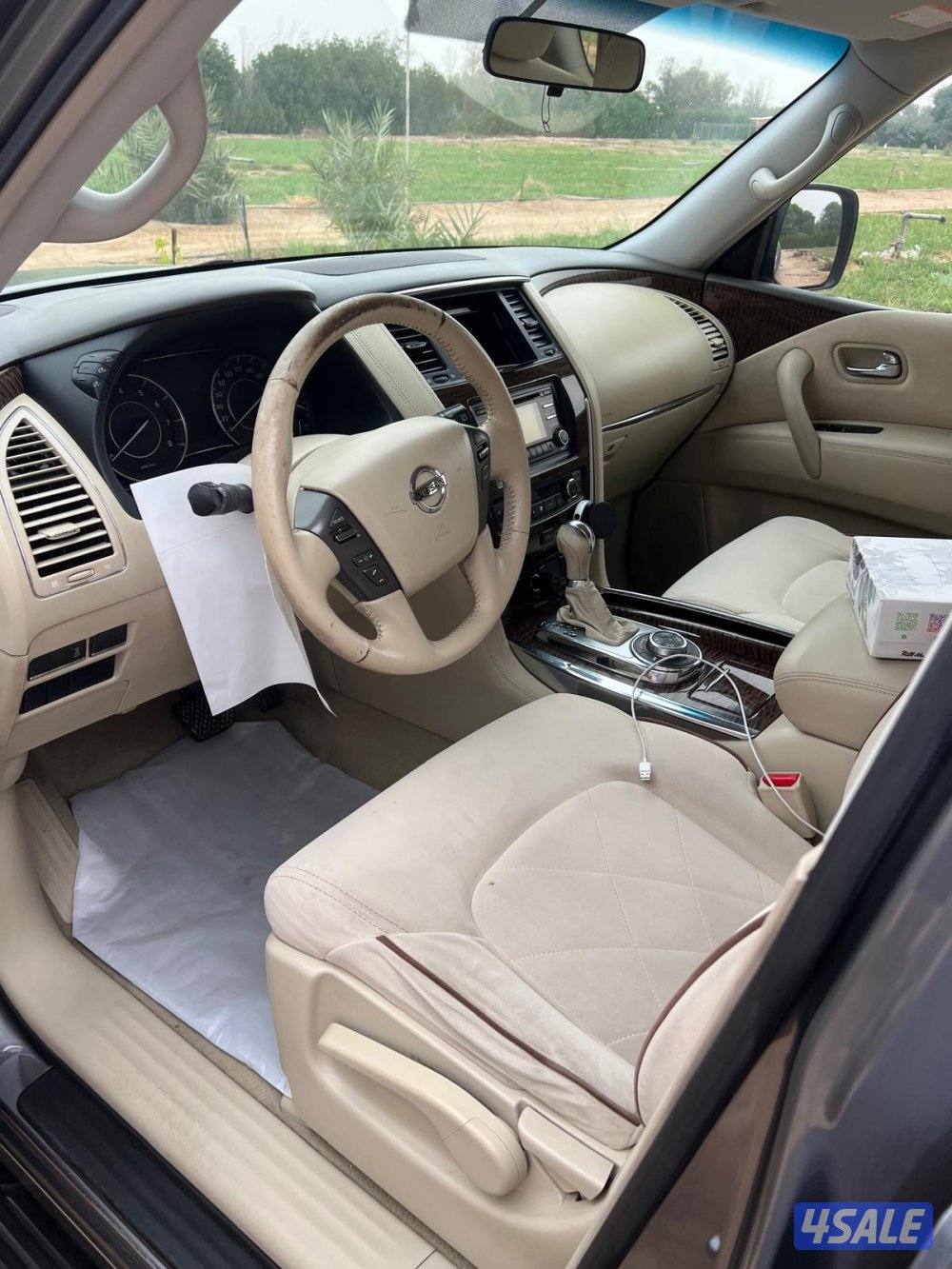 مبارك الكبير3