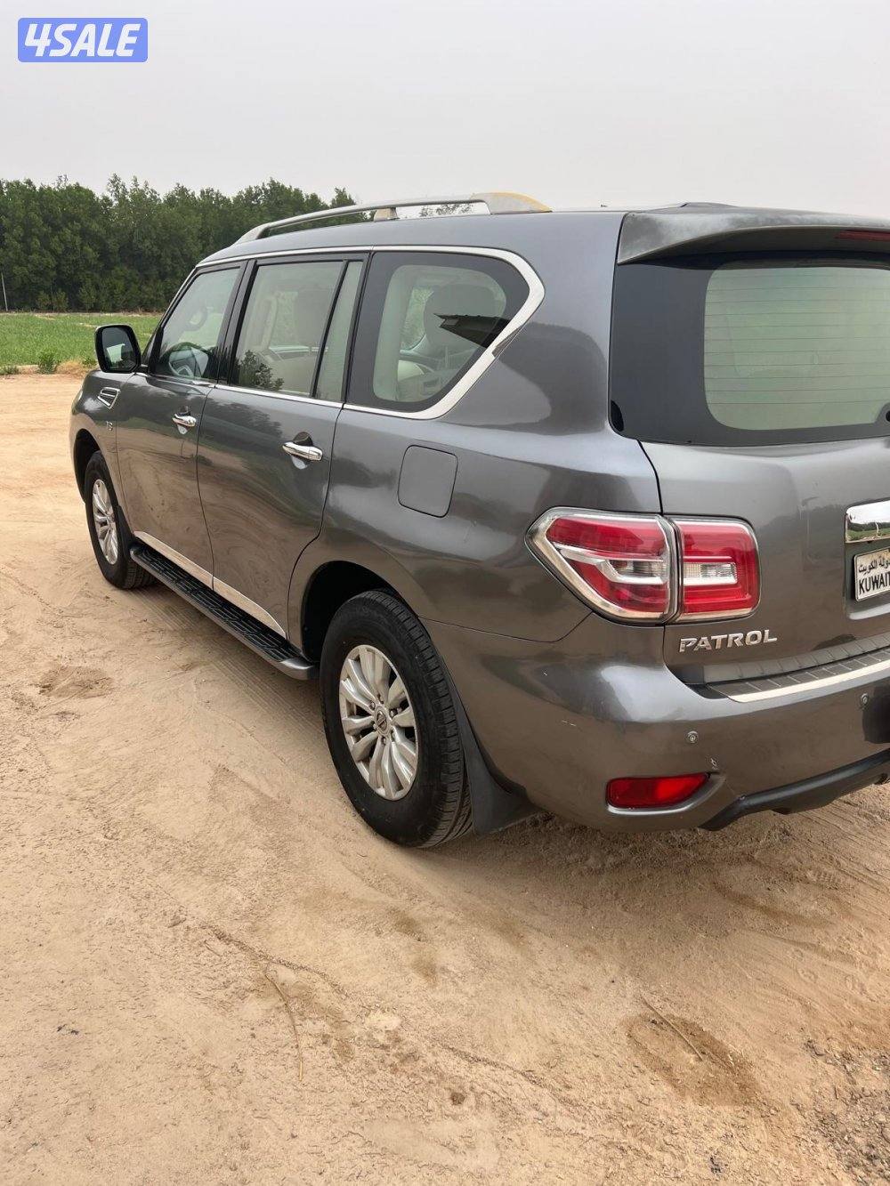 مبارك الكبير4