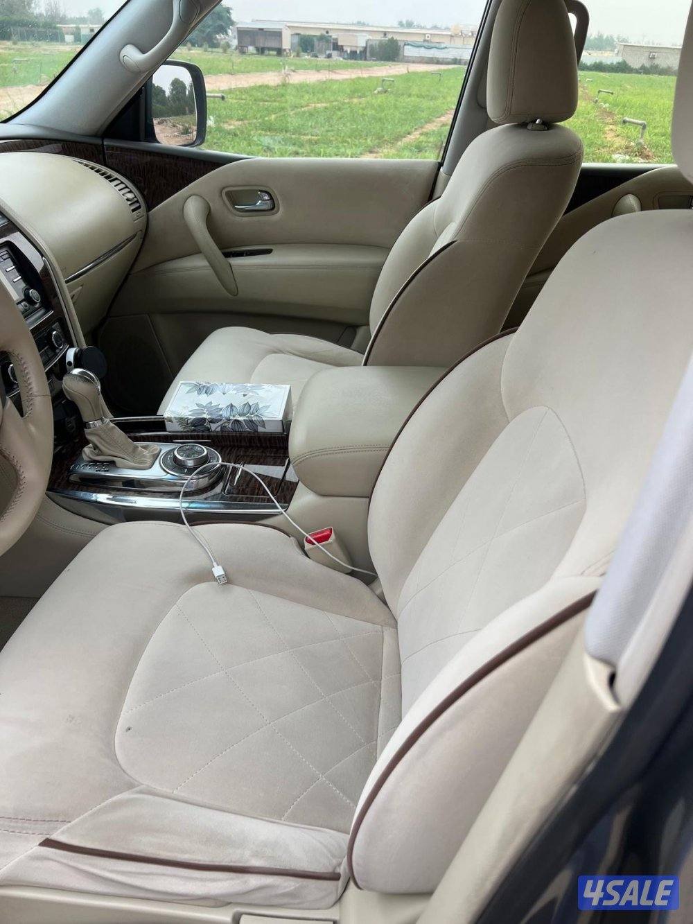 مبارك الكبير6