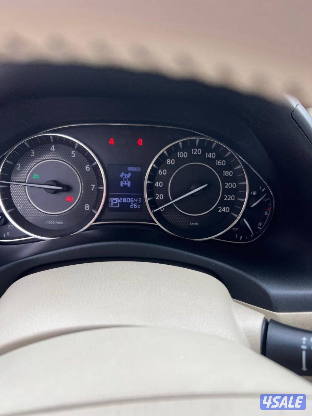 مبارك الكبير5