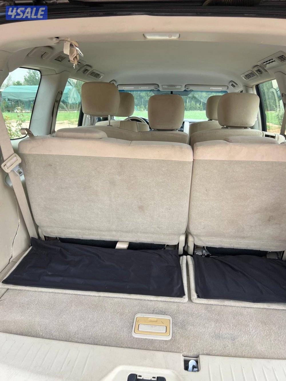 مبارك الكبير7