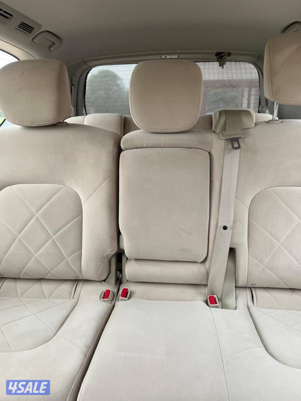 مبارك الكبير8