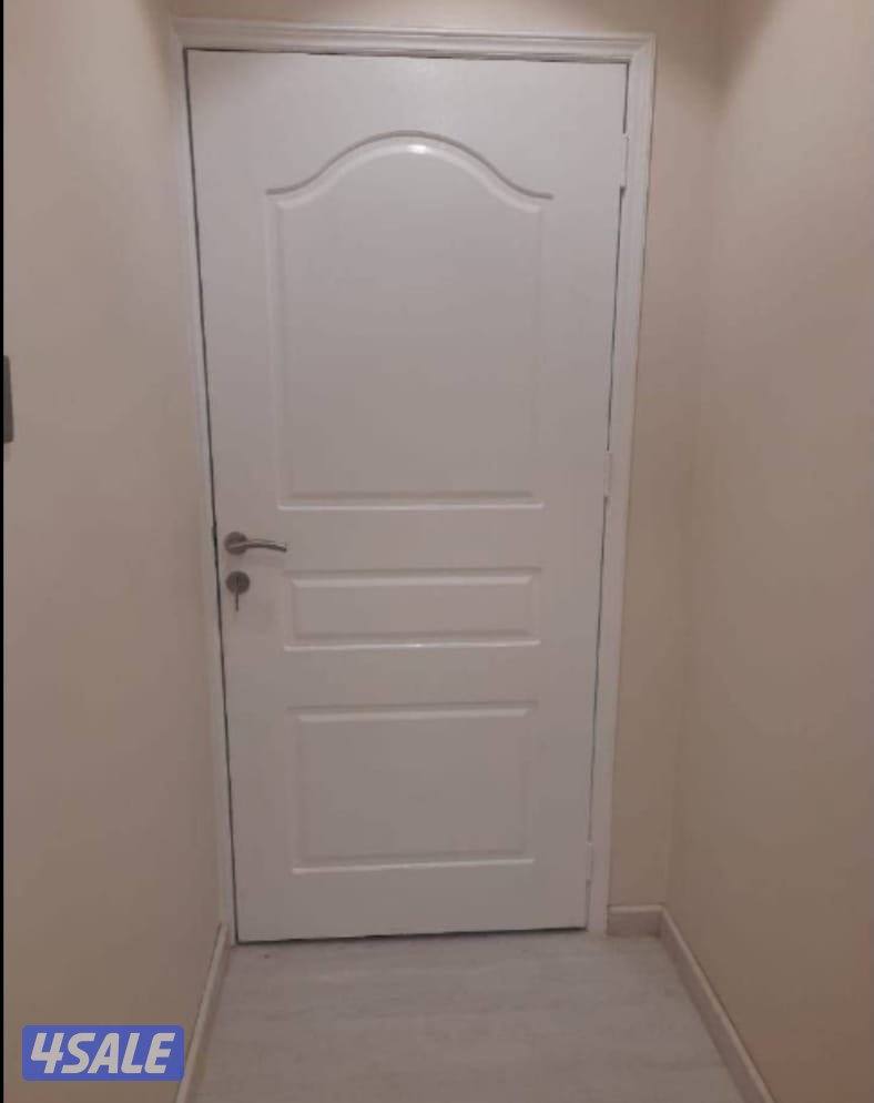 ابو محمد النجار تركيب ابواب كبتات قواطع جبس بورد باب0