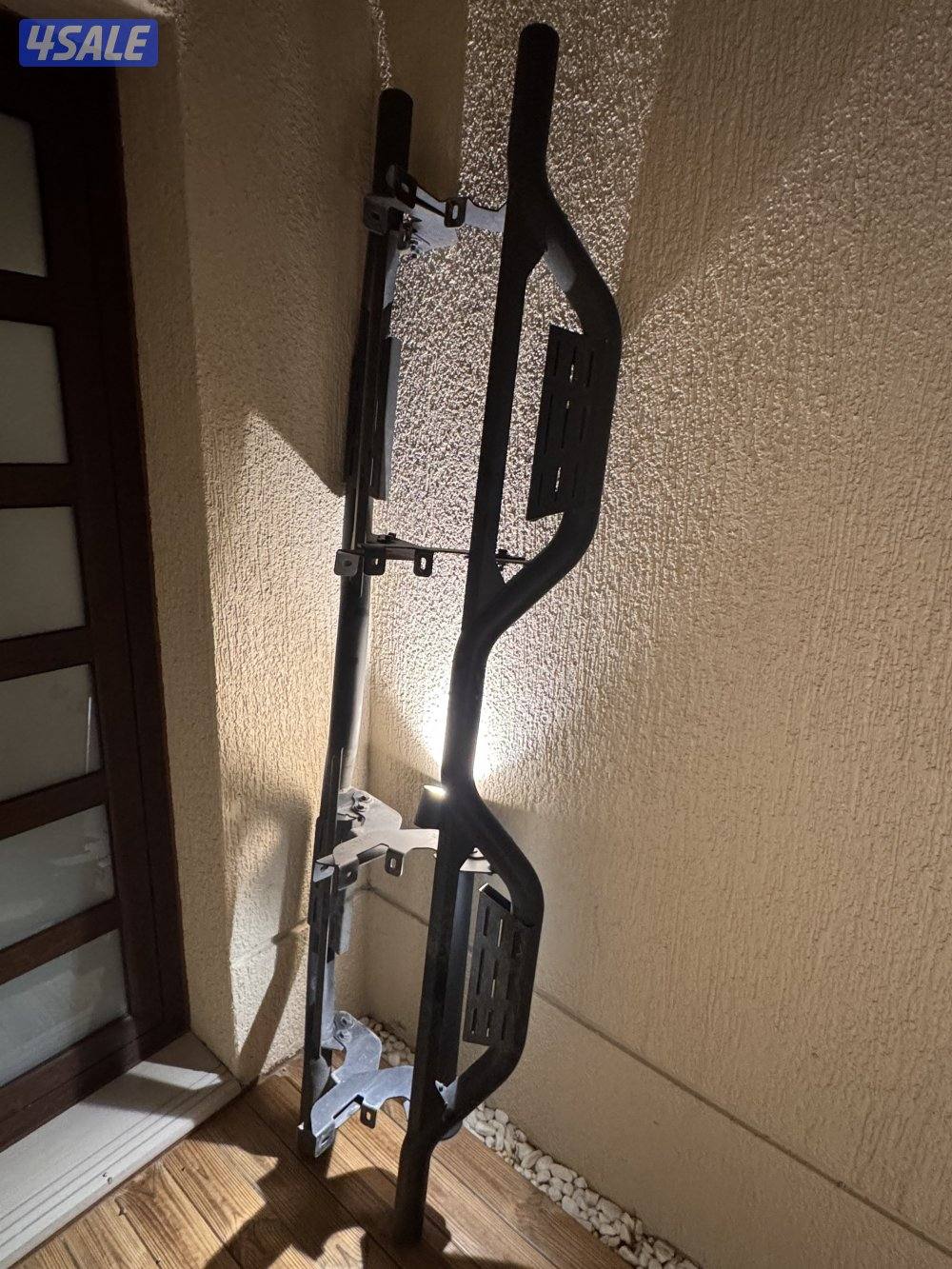 حط سعرك و شيلهم تواير مقاس ١٨ و دواسات4