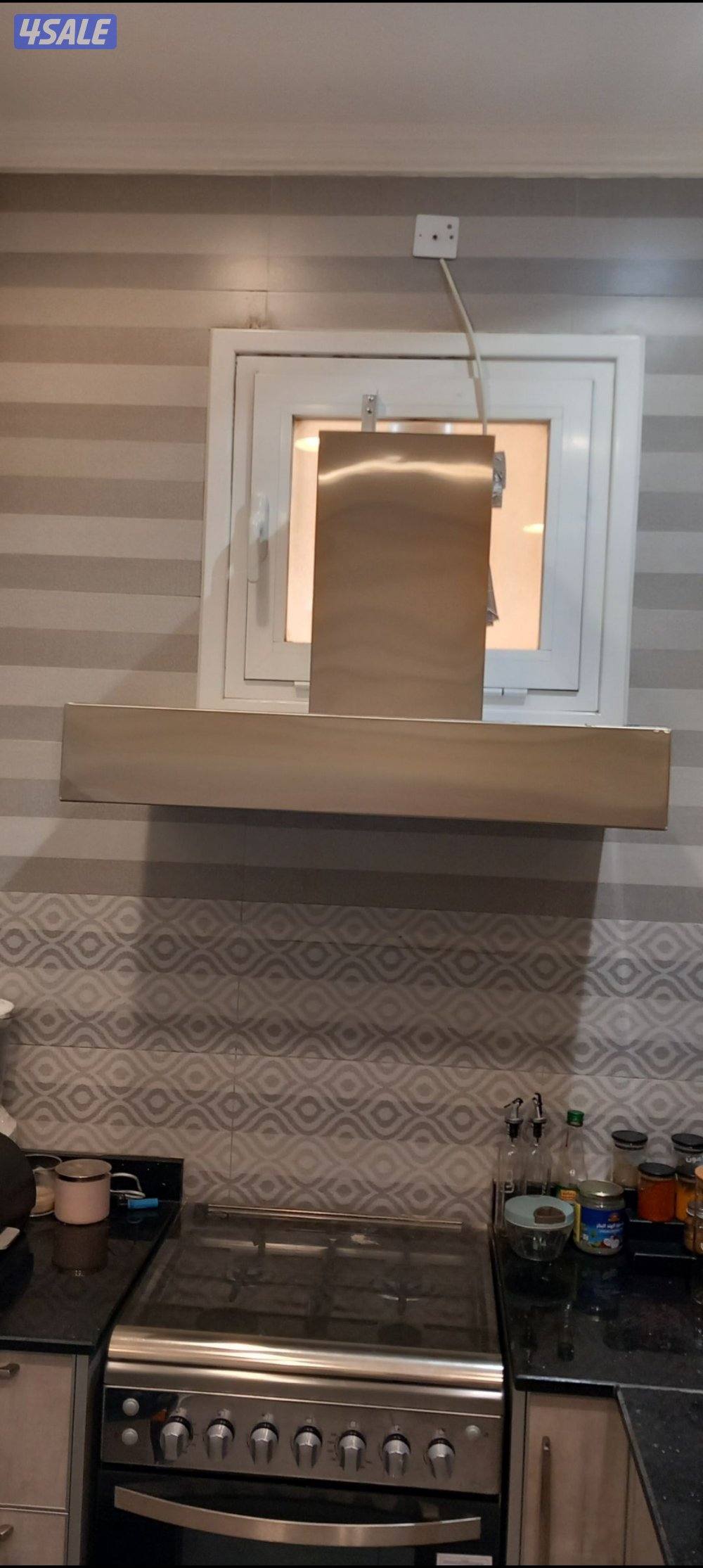 شفاط مطبخ شفاط حمام0