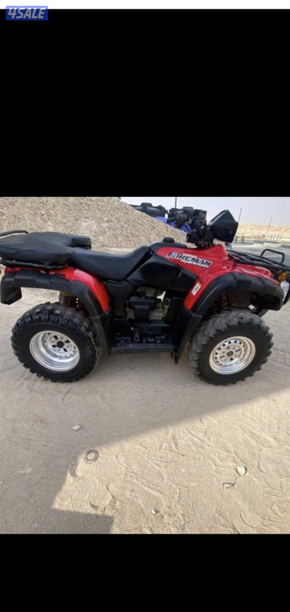 للبيع على مجموعة بقيات متنوعة + عربانة0