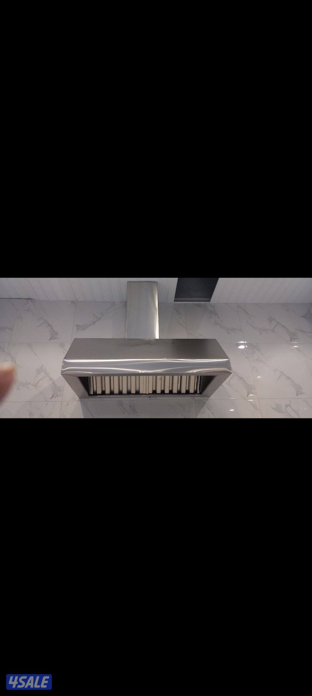 شفاط مطبخ شفاط حمام2