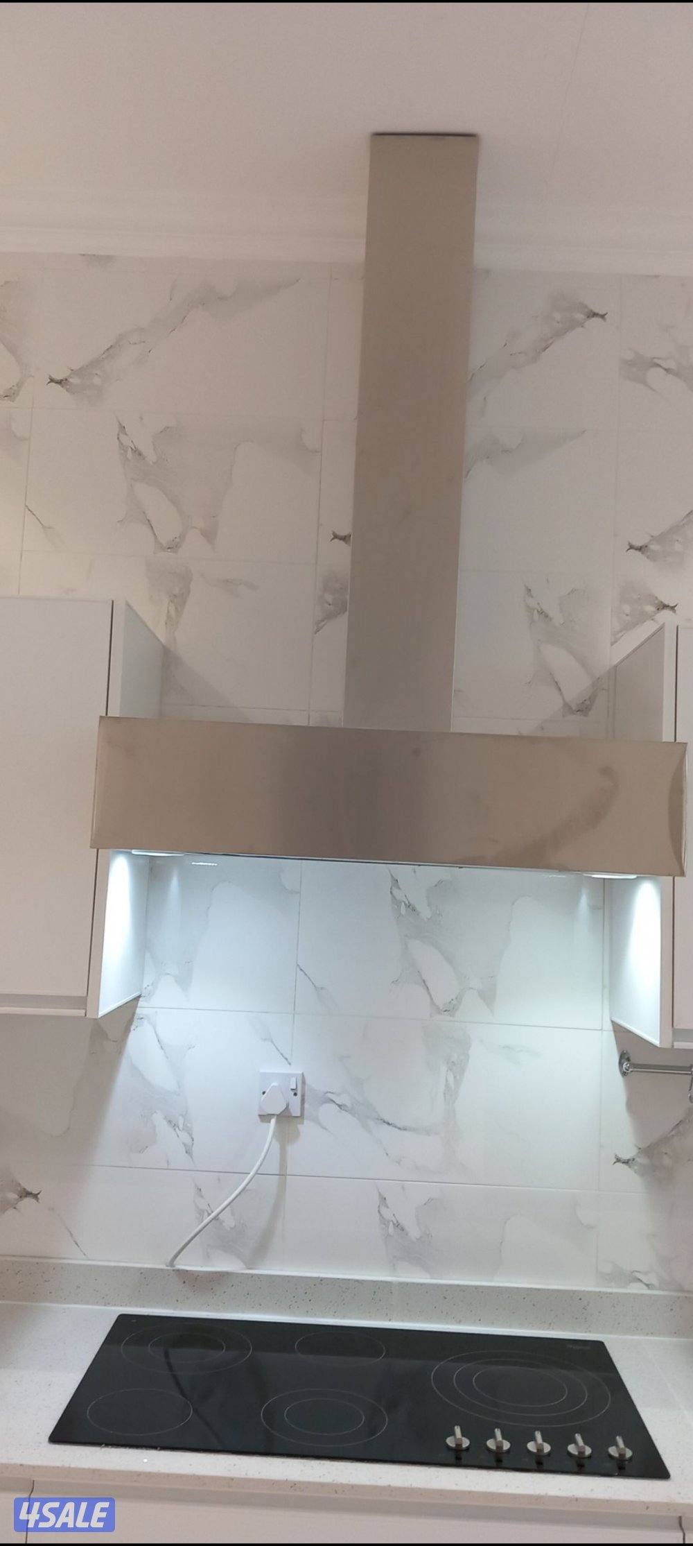 شفاط مطبخ شفاط حمام3