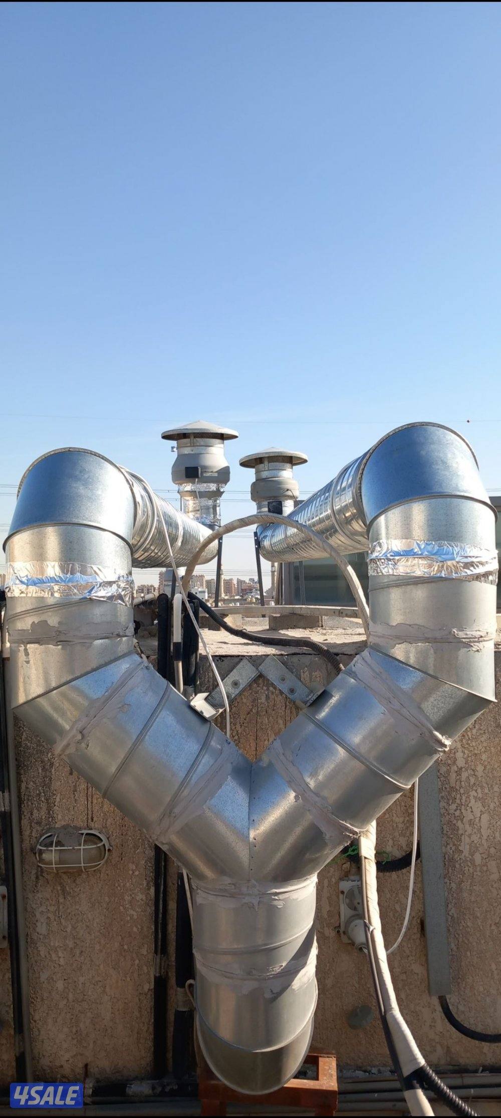 شفاط مطبخ شفاط حمام6