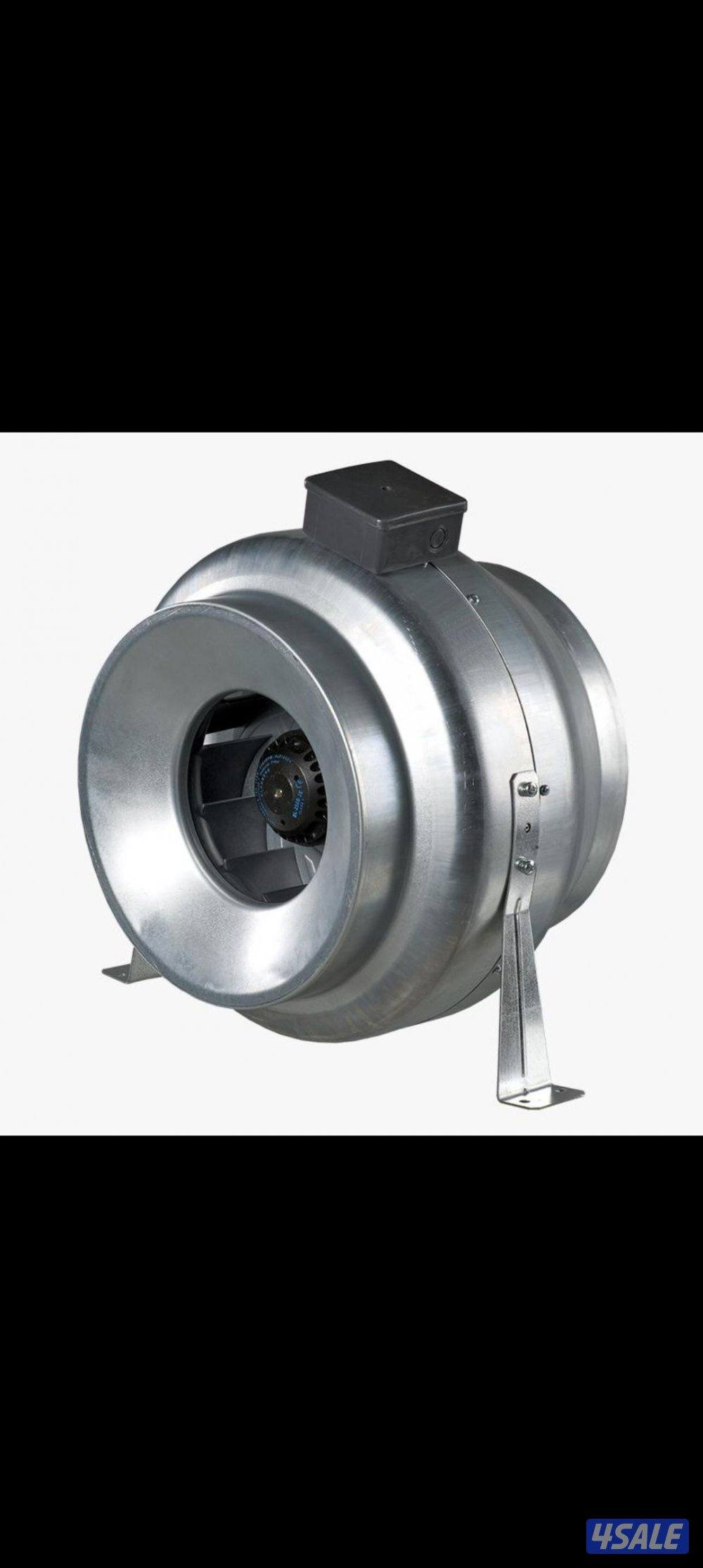 شفاط مطبخ شفاط حمام11