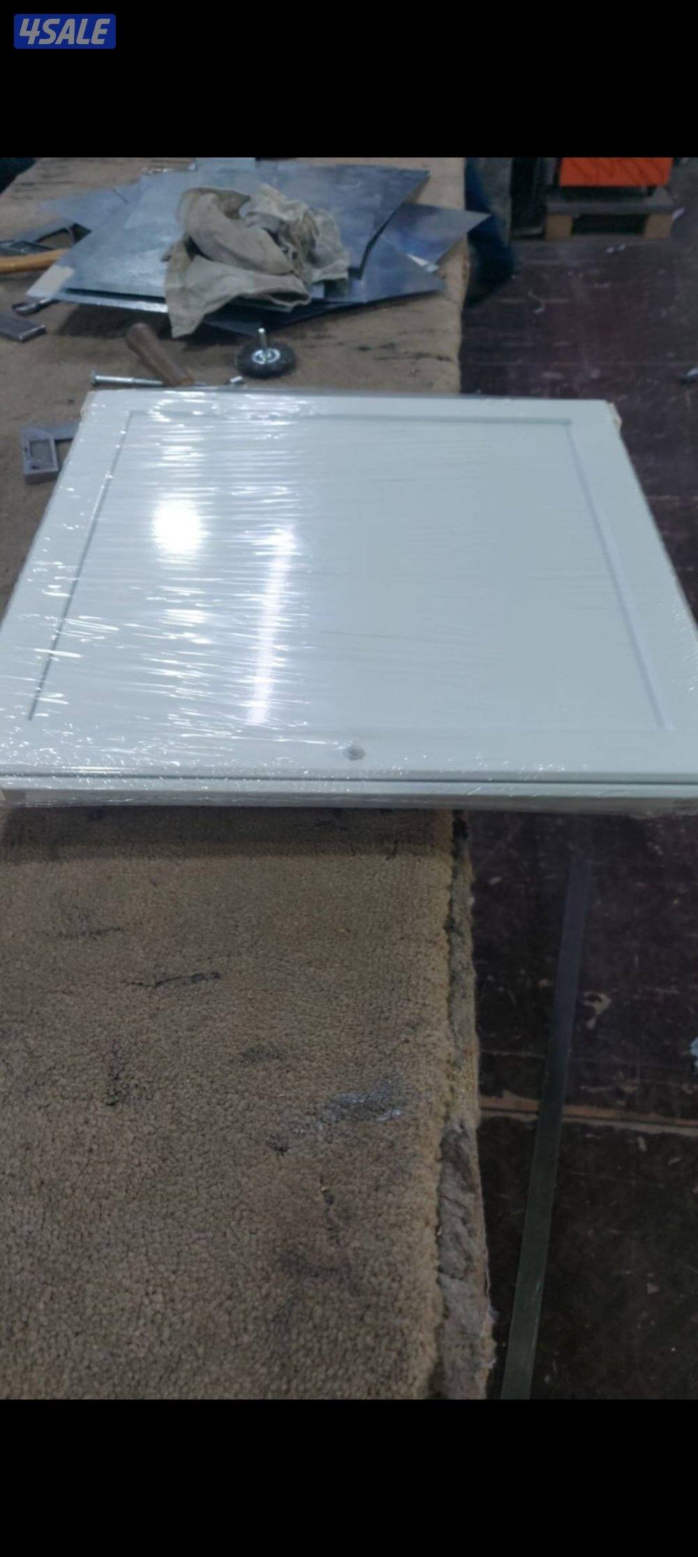 شفاط مطبخ شفاط حمام12