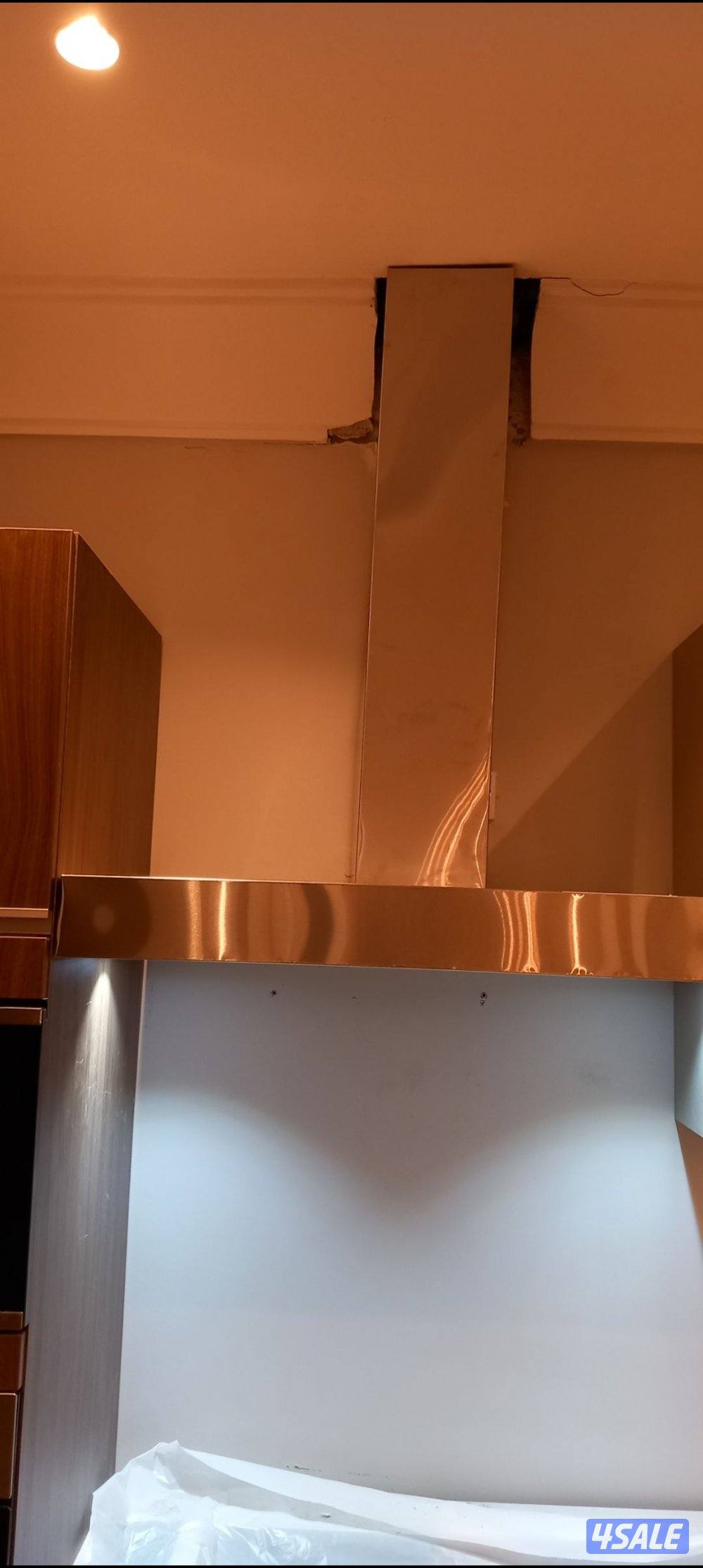 شفاط مطبخ شفاط حمام13