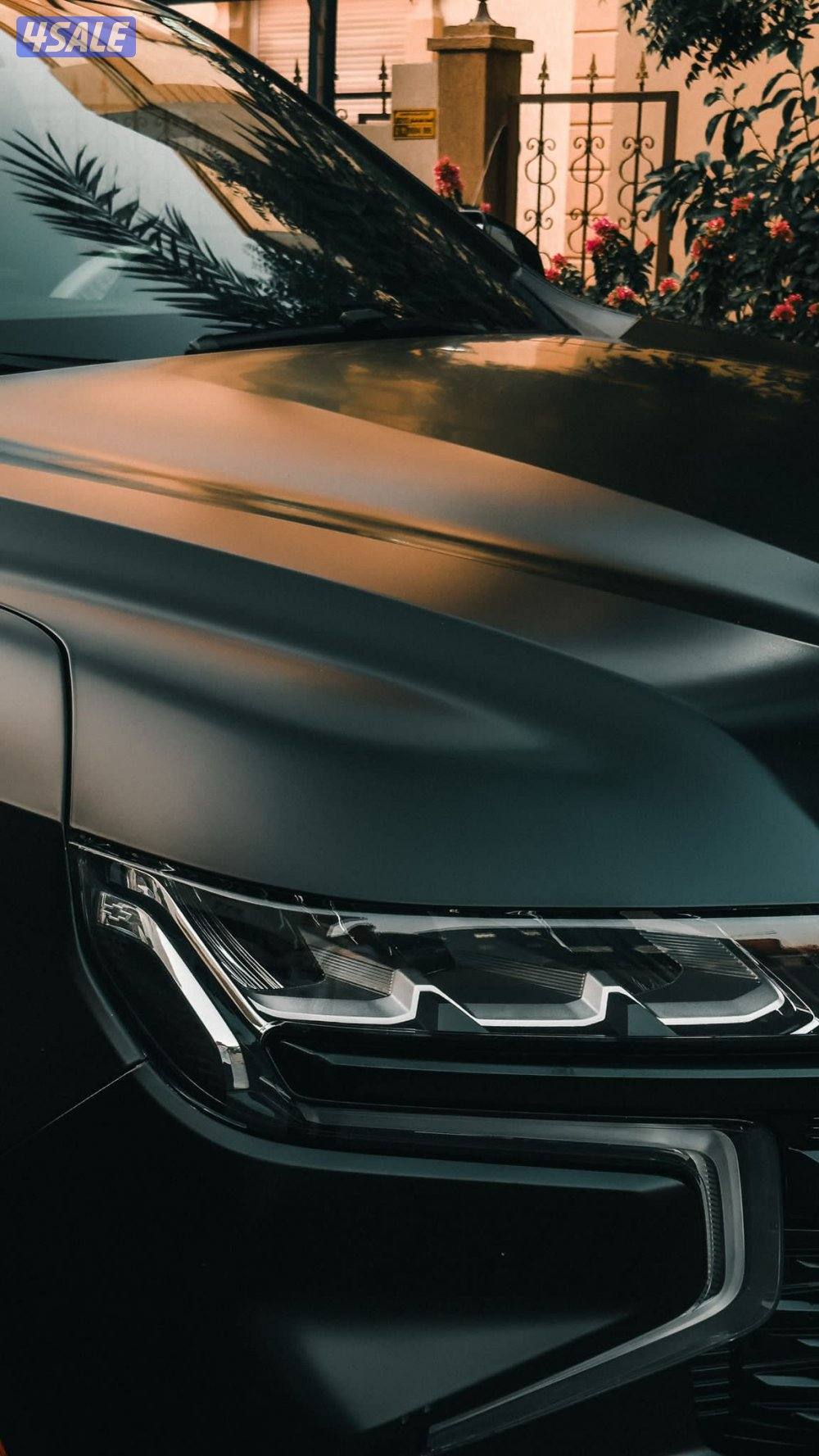 غسيل سيارات احترافي2