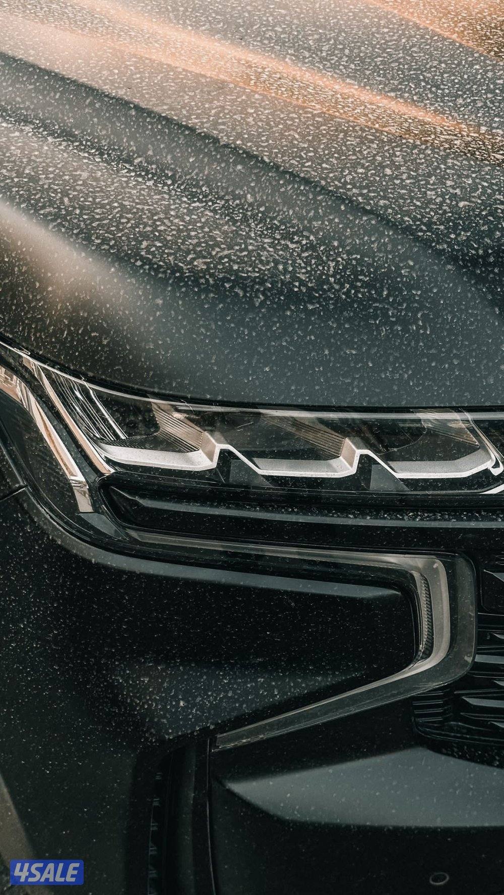 غسيل سيارات احترافي3