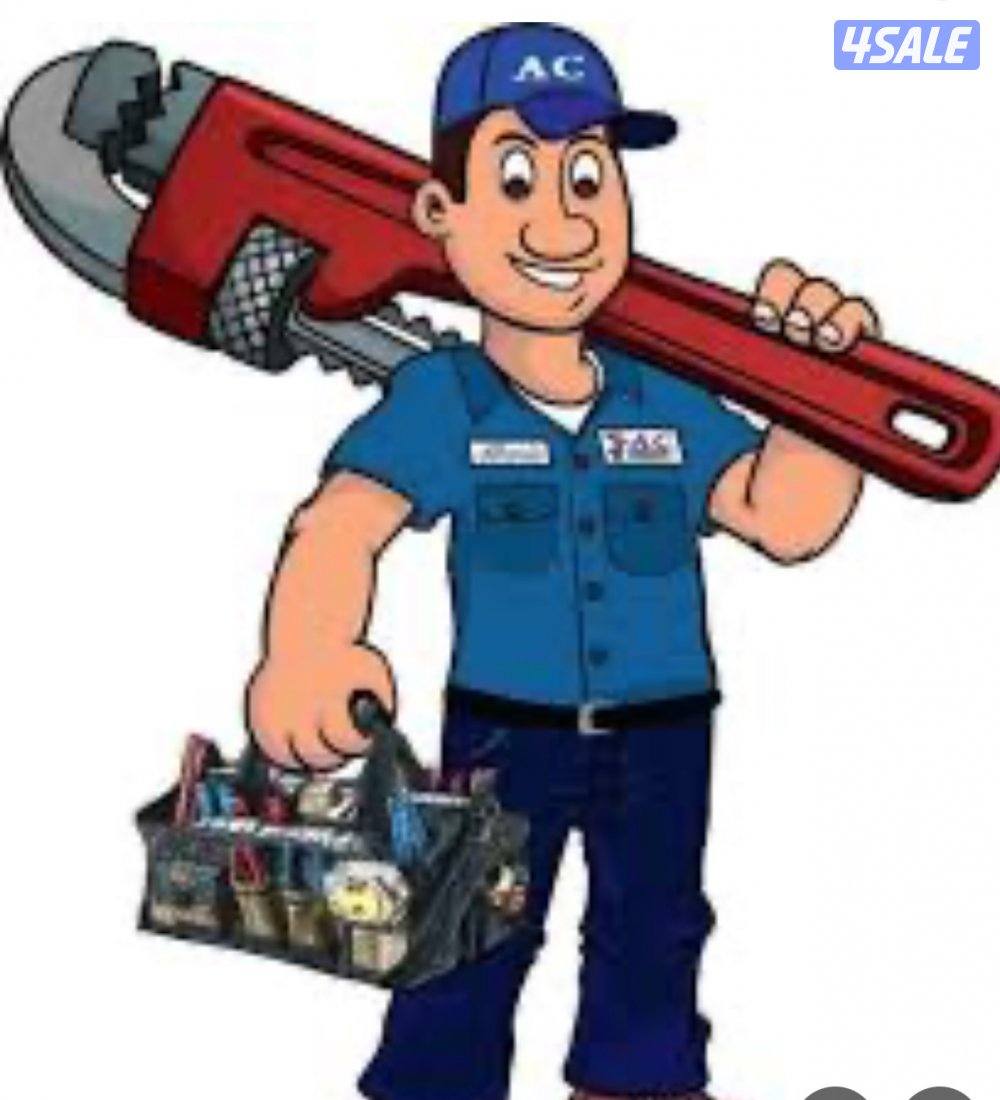 صحي#صحي#صحي#فني صحي#صحي#جميع أنواع الصحي#معلم صحي#فني#صحي#تشطيب#صحي#0