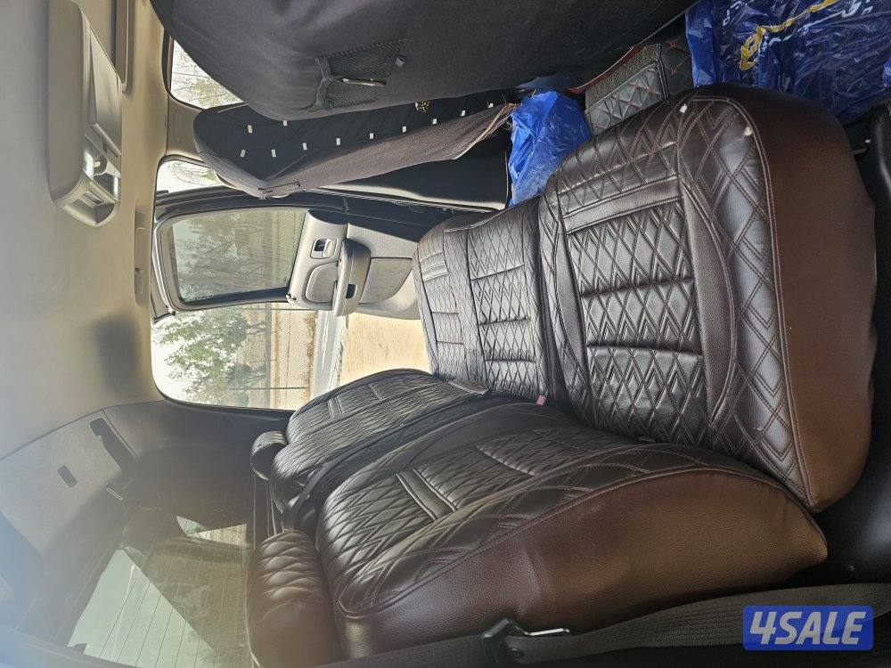 للبيع اسكاليد 20074