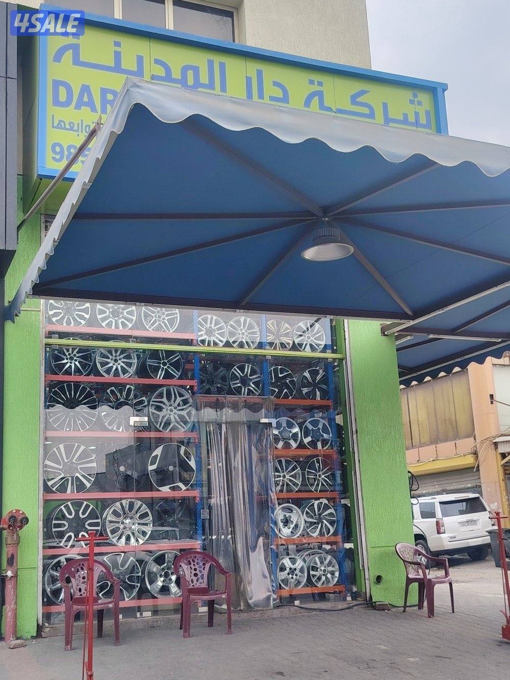 جميع انواع رينقات اصليه مستعمله اوجدید صيني0