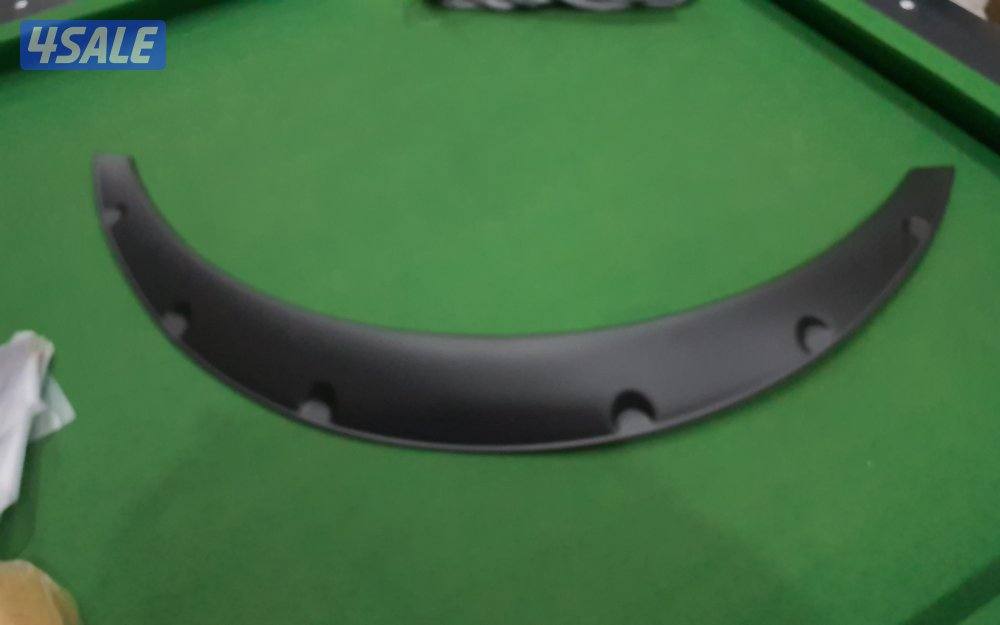 مداكر  ربل  جديده0