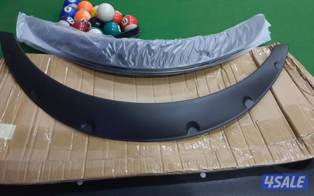 مداكر  ربل  جديده1