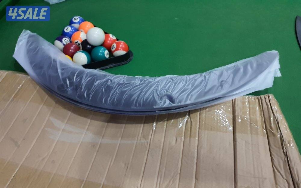 مداكر  ربل  جديده2