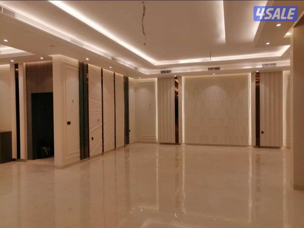 الفن والابداع للاصباغ0