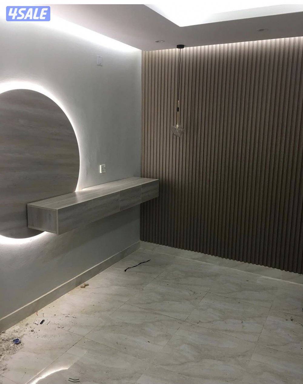 الفن والابداع للاصباغ2