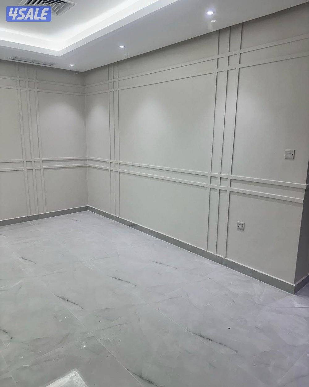 الفن والابداع للاصباغ1