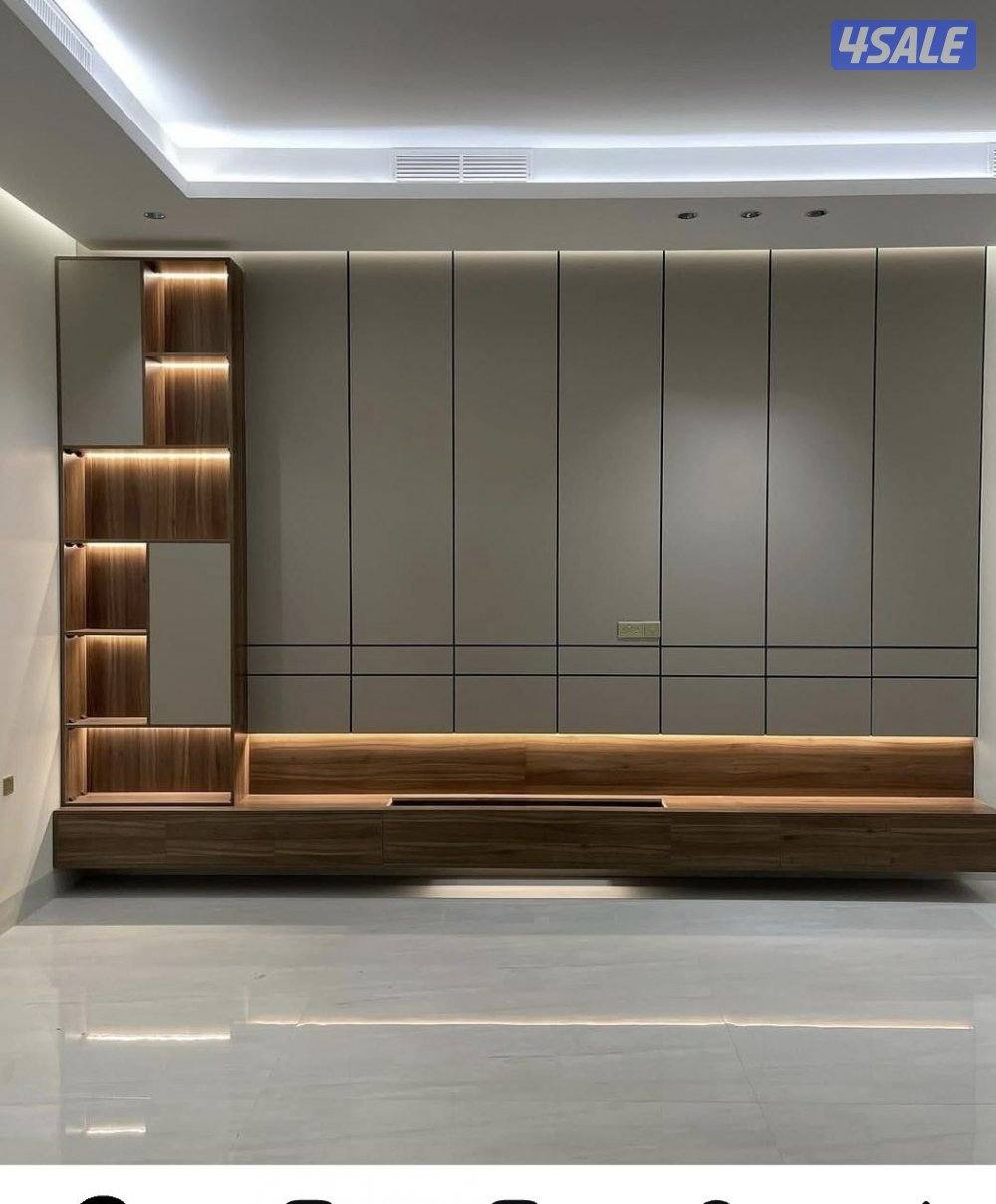 الفن والابداع للاصباغ3