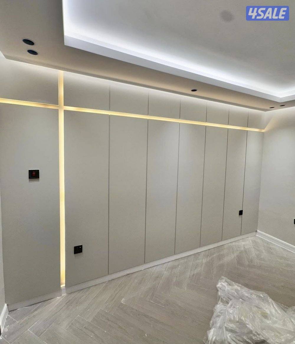 الفن والابداع للاصباغ5