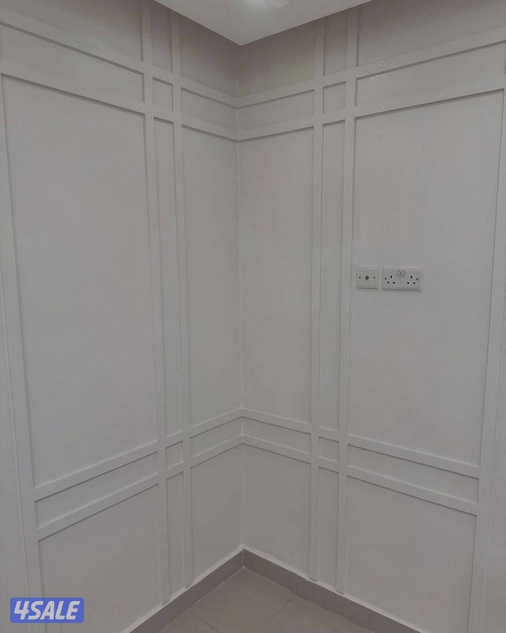 الفن والابداع للاصباغ4