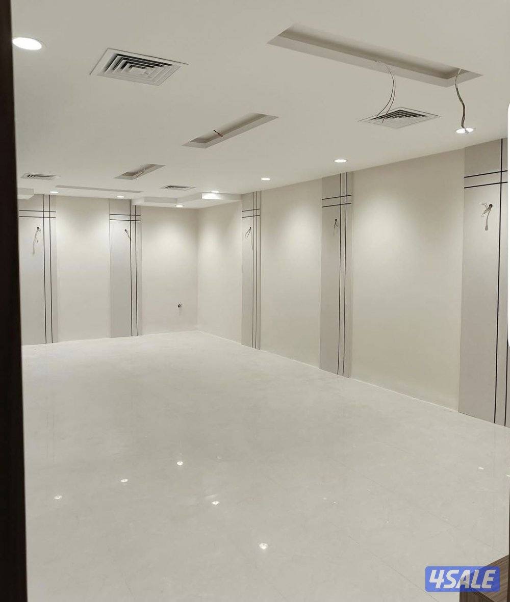 الفن والابداع للاصباغ6