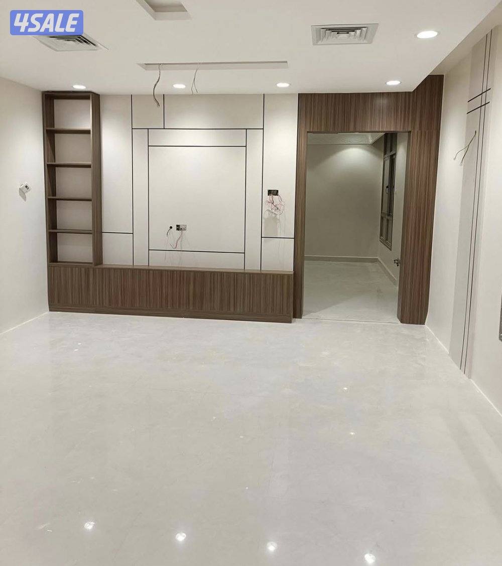 الفن والابداع للاصباغ7