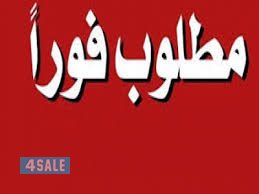مطلوب رخصه تاكسي جوال او تحت الطلب ارجي ١٥ او ١٠ بسيارات او فاضيه وبسعر مناسب ت 994488630