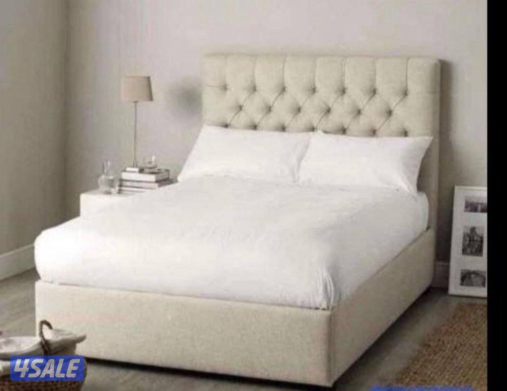 منجرة الخلود تفاصيل سراير وفرشات طبي بارخص الاسعار متوفره0