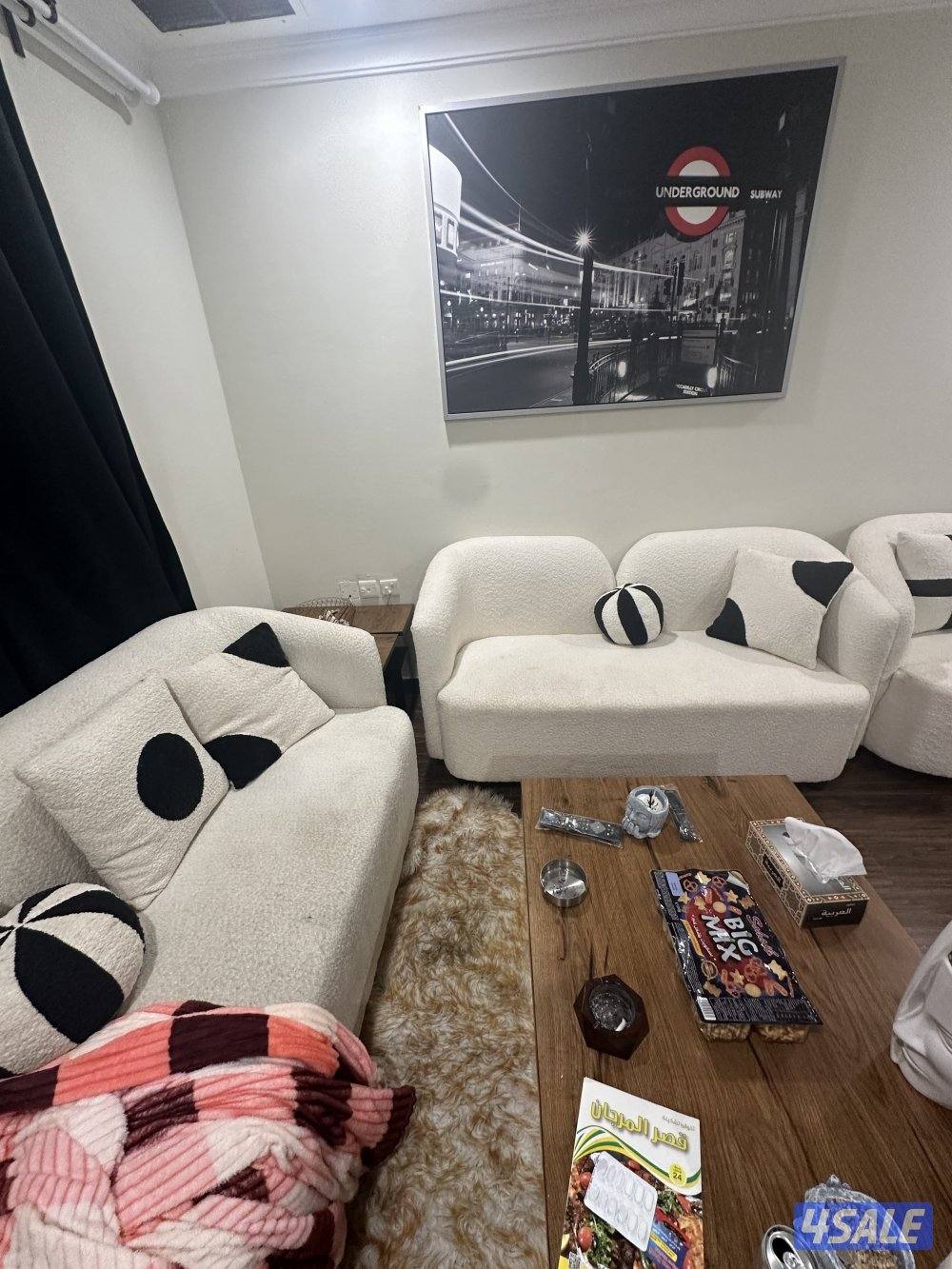 مدان حولى شارع موسى عبدالرزاق1