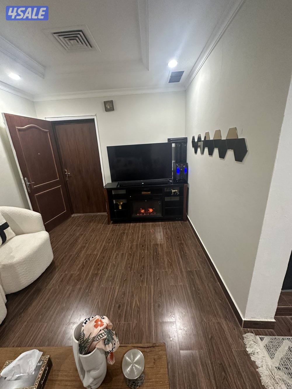 مدان حولى شارع موسى عبدالرزاق2