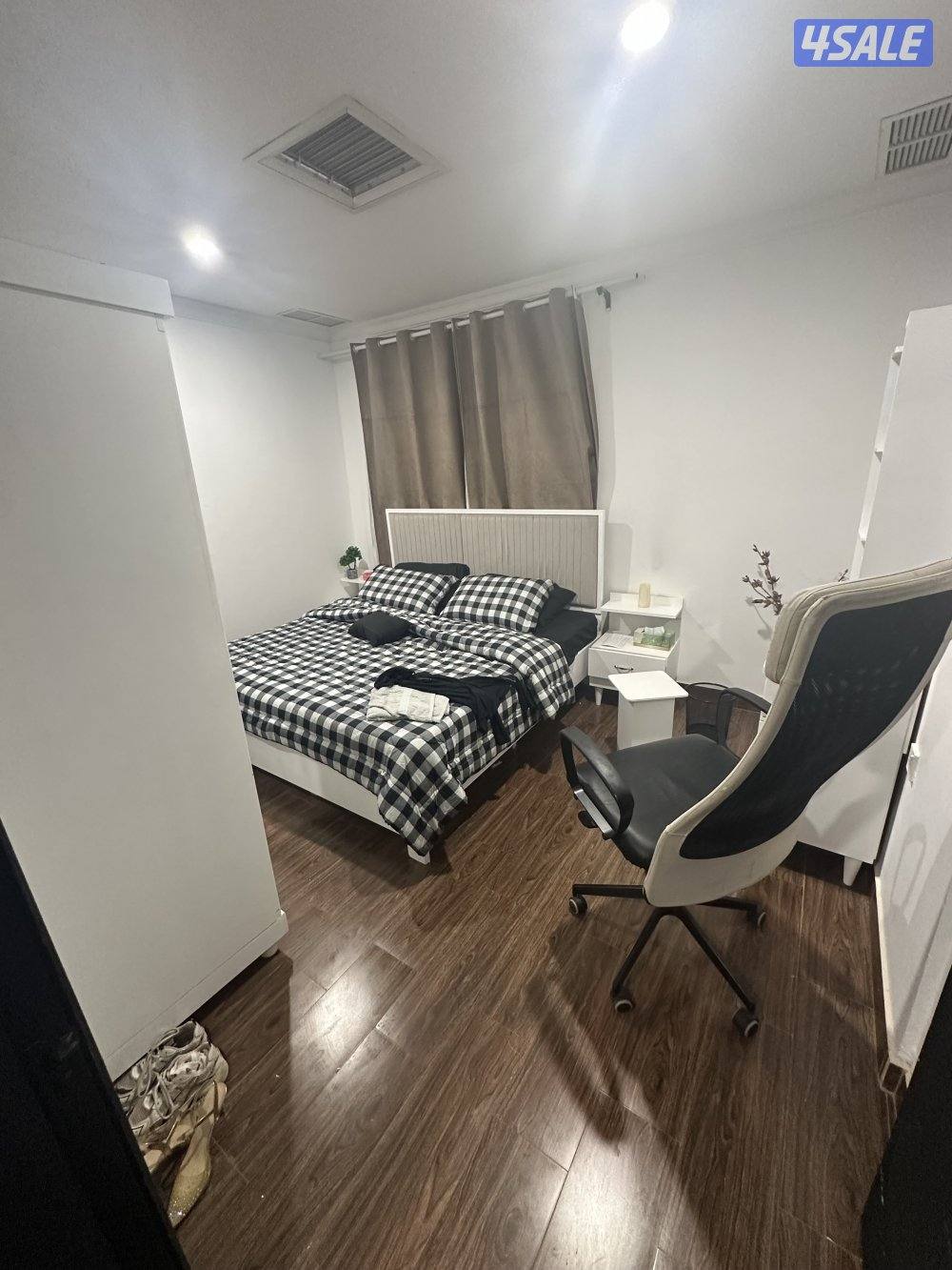 مدان حولى شارع موسى عبدالرزاق3